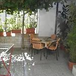 Apartment Mira