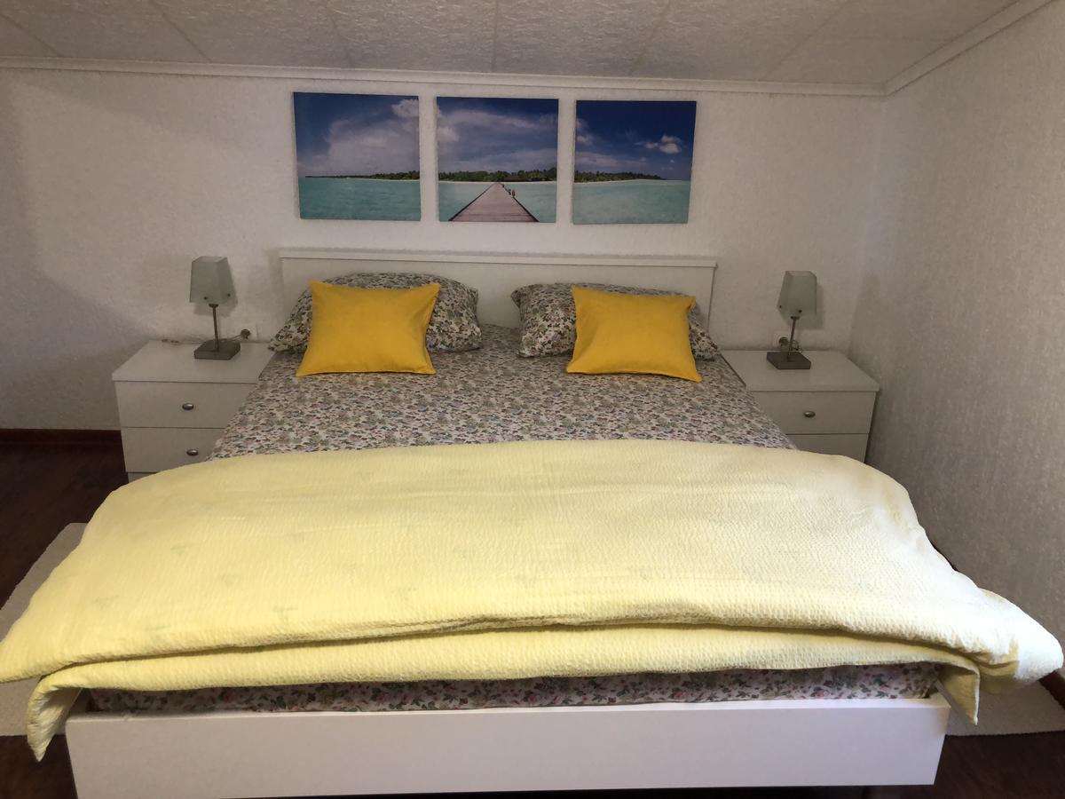 Mira Apartment Poreč